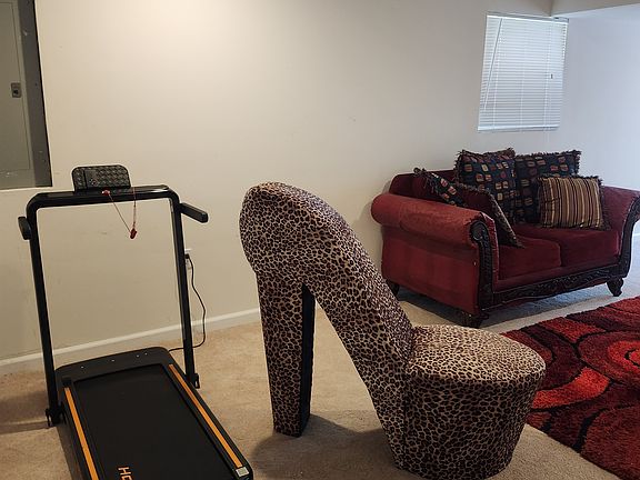 4th image of 11051 Birchtree Ln #Basement