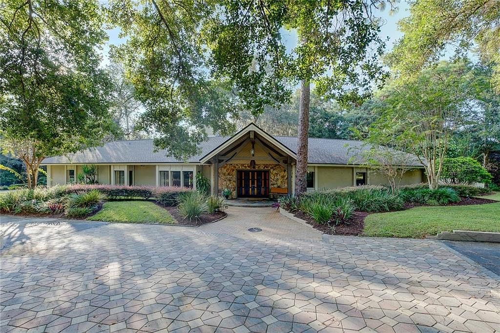 350 Markham Woods Rd, Longwood, FL 32779 Zillow