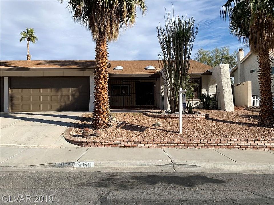 1st image of 5050 Mesa View Dr