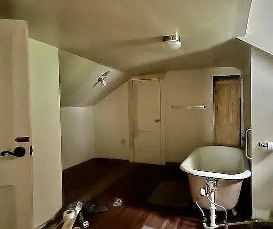 1st image of 3067 Chapmans Ln