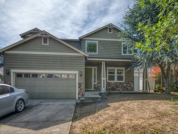 2nd image of 4114 NE 47th Ave