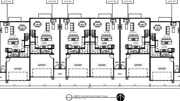 5th image of 6226 76th Ave N #5