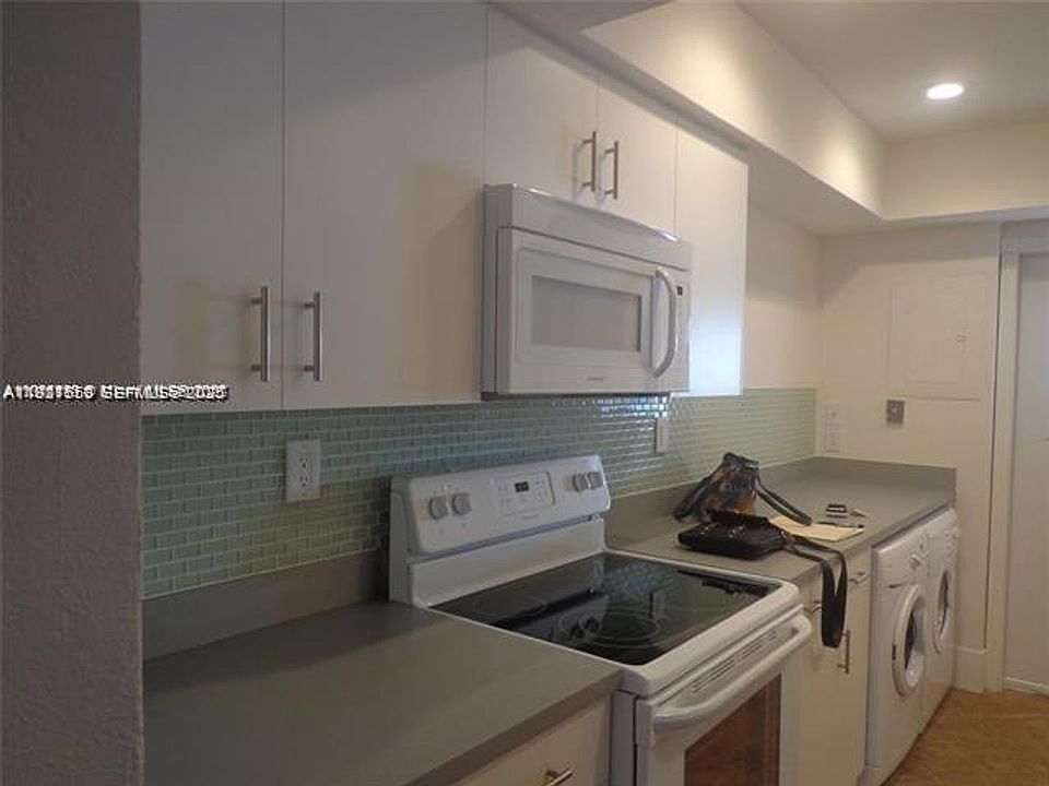 1st image of 3741 NW 95th Ter APT 1503