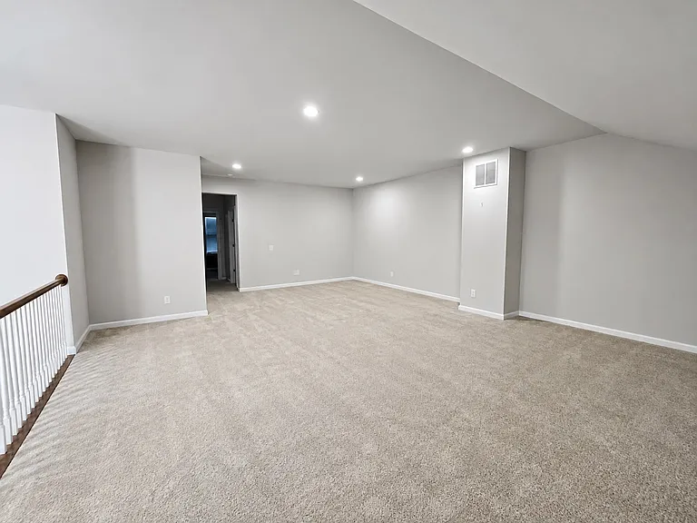 23575 Christina Ridge Sq — Photo 20