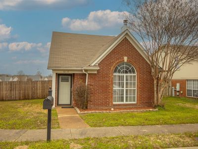 6836 Wrigley Dr, Cordova, TN, 38018