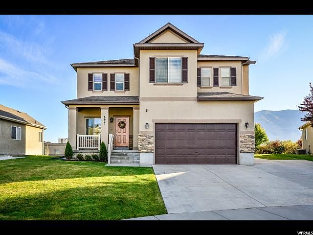 1st image of 6620 N Malachite Way