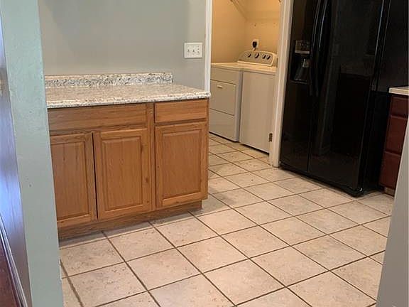 5th image of 3590 Sequoia Dr