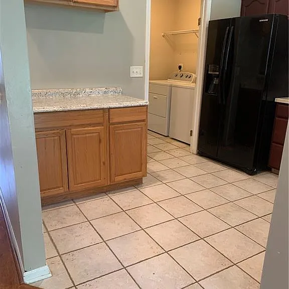 3590 Sequoia Dr — Photo 5