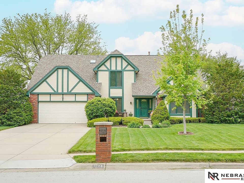 1st image of 12218 Rose Ln