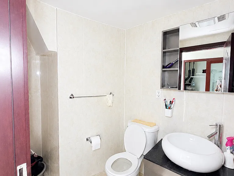 3364 Guider Ave #5 — Photo 7