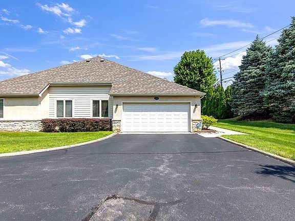 3rd image of 128 Brassic Way