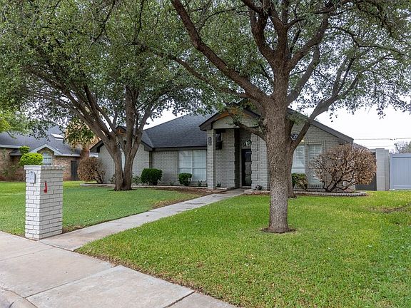 2nd image of 6528 Amber Dr