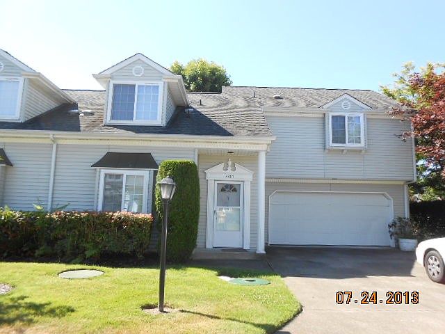 1st image of 4401 Governor Ln SE