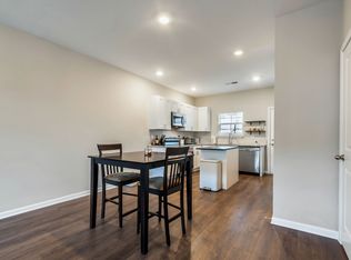 110 Kathryn Ct, Columbia, TN 38401