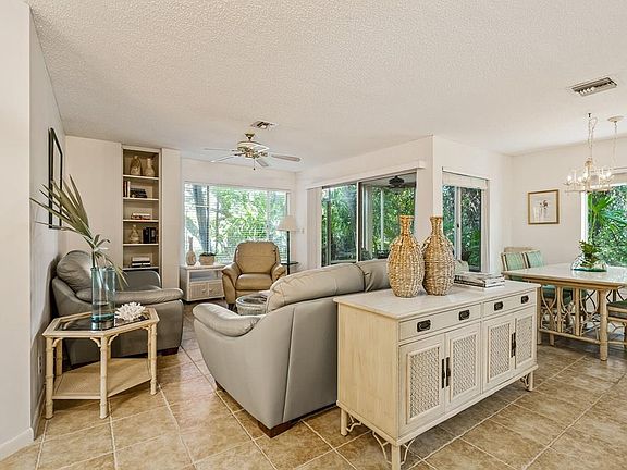 5th image of 1315 Winding Oaks Cir E APT 904