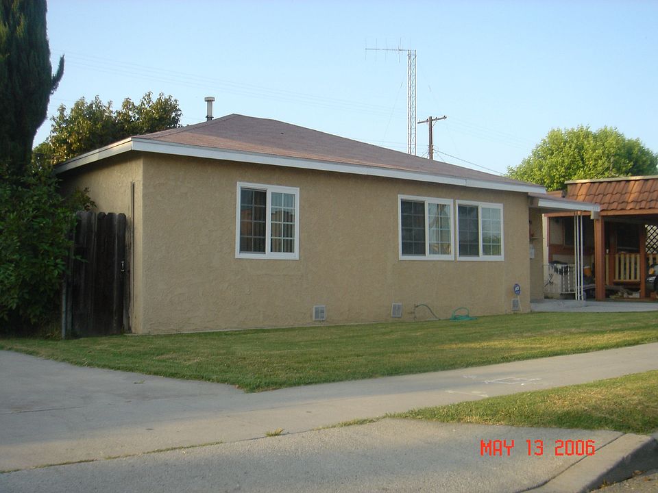 Side View