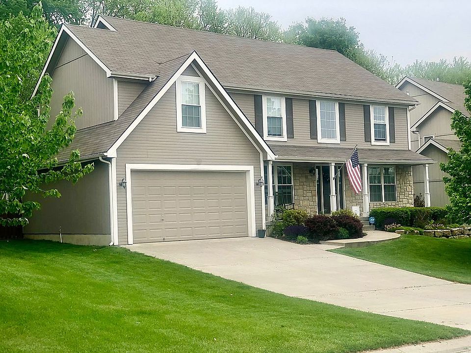 1st image of 408 Wyndham Dr