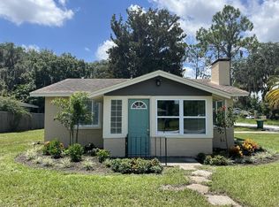 100 E Pendleton Ave, Eustis, FL 32726