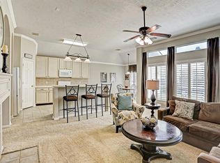 1334 Terrace View Dr, Sugar Land, TX 77479