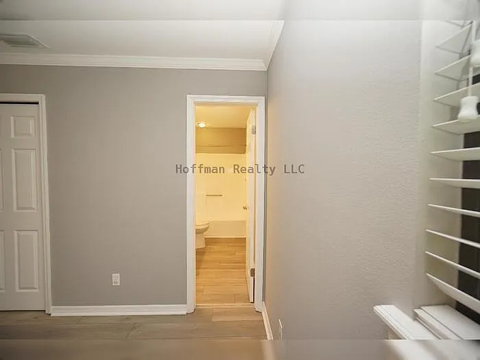 6005 Christy Ln — Photo 26