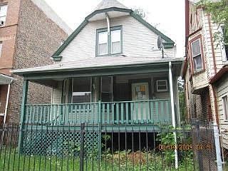 1st image of 708 N Laramie Ave