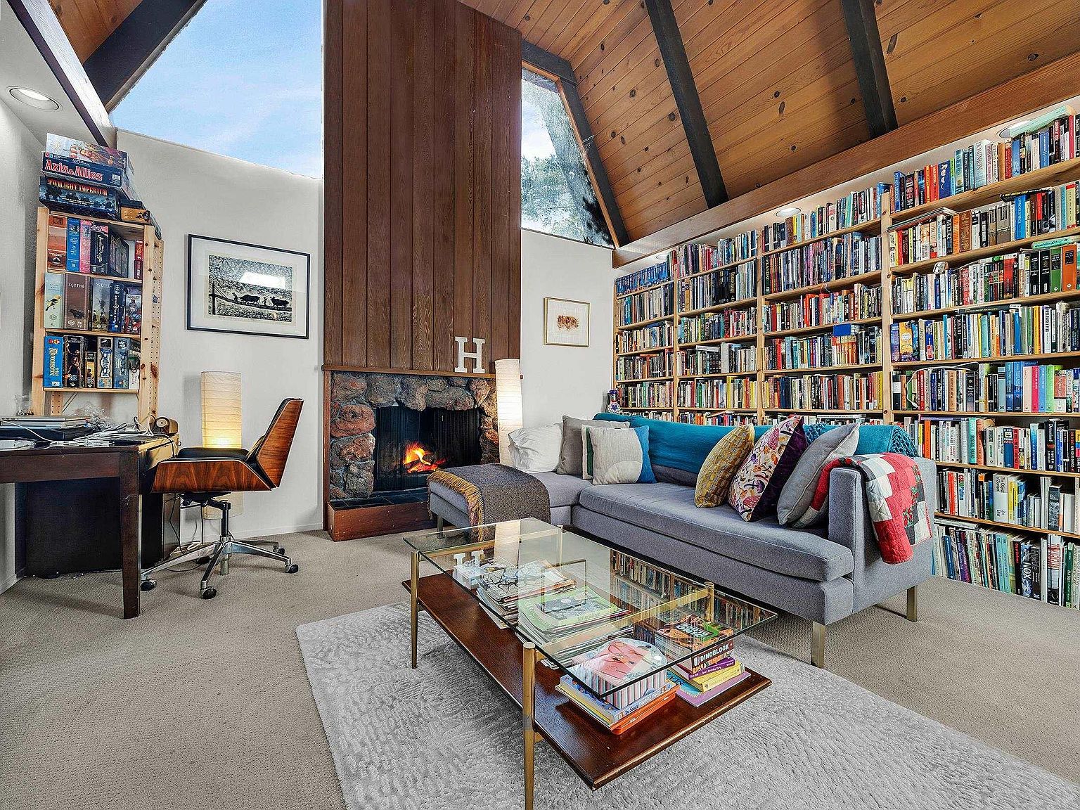 sachlx出品！ 5982 Ascot Dr, Oakland, CA 94611 | Zillow