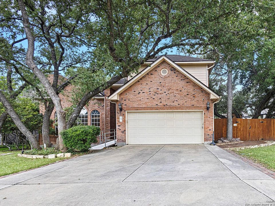 1st image of 1811 SAXONHILL DR