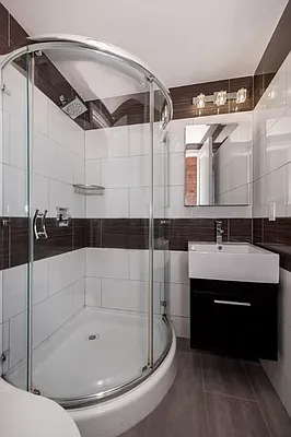 Rented by Compass | media 11