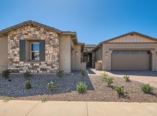 21949 E Twin Acres Dr, Queen Creek, AZ 85142