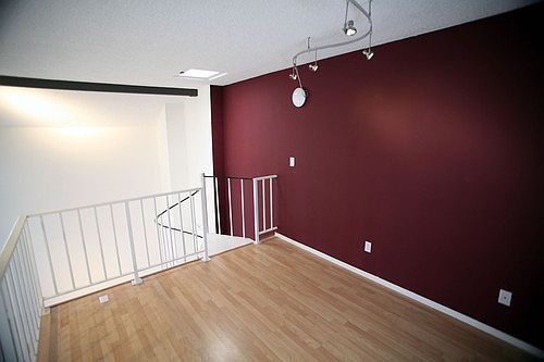 4th image of 8707 Falmouth Ave Unit 326