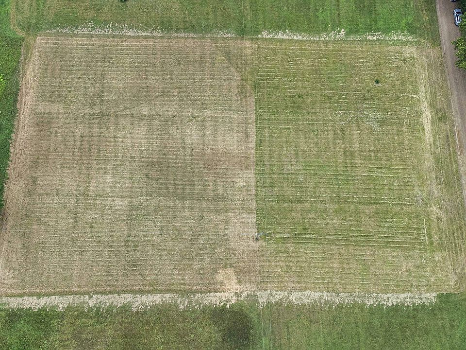 1st image of 0 Cassidy Rd