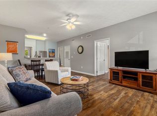 402 W Glenn Ave #A204, Auburn, AL 36830