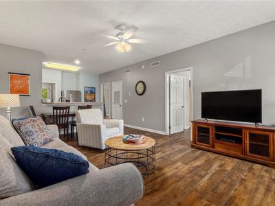 402 W Glenn Ave #A204, Auburn, AL, 36830