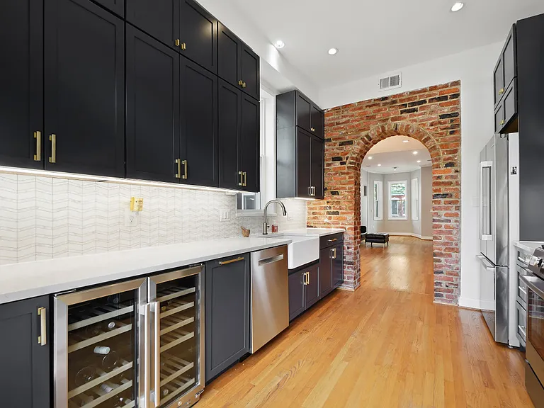 632 Q St NW — Photo 14