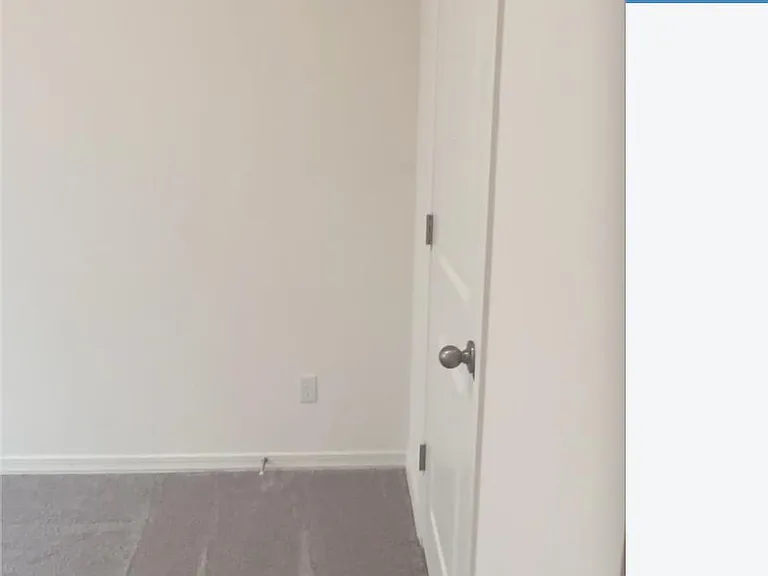16663 W Christy Dr — Photo 6