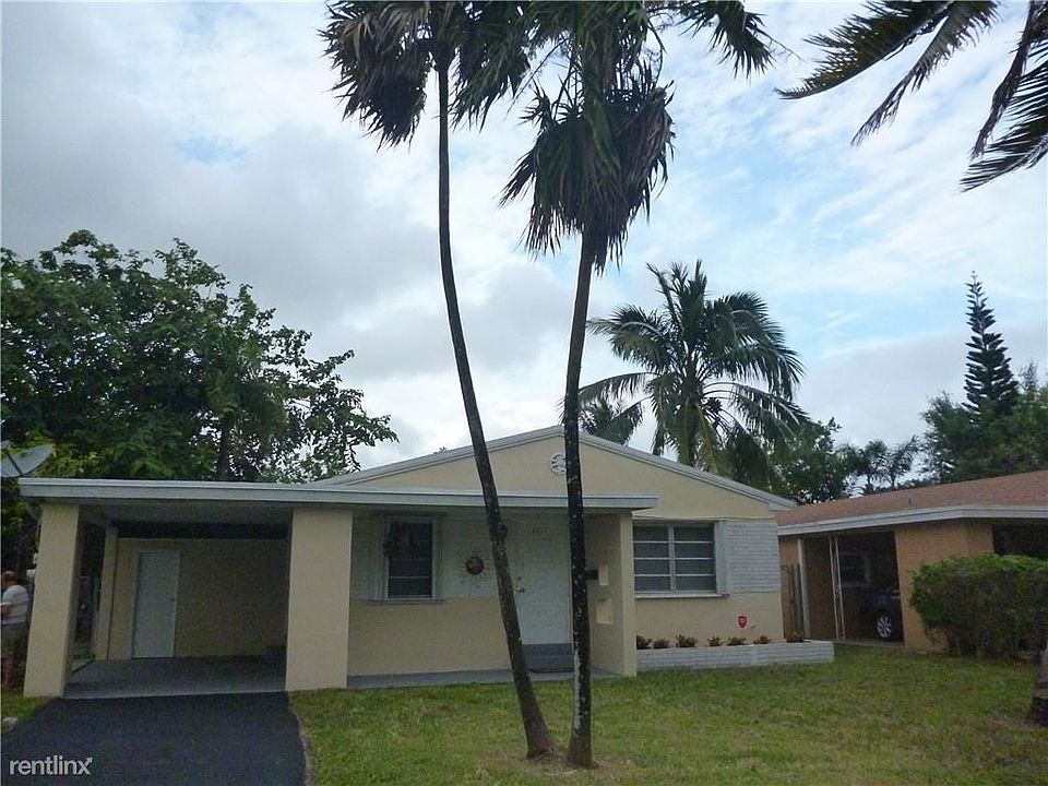2217 grant