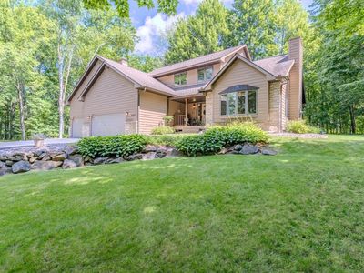 222551 STARFLOWER DRIVE, Wausau, WI, 54401
