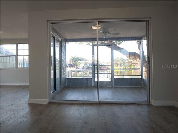 5th image of 3516 Wilson Dr