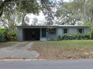 1728 Layton Rd, Jacksonville, FL 32211