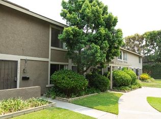 11095 Emerson Way, Stanton, CA 90680