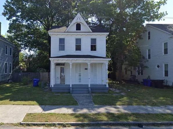 59 Linden Ave, Portsmouth, VA 23704