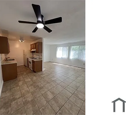 2240 Dunlop St #6 — Photo 4