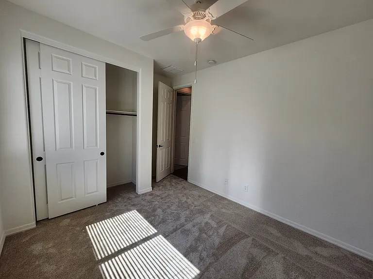 139 W Leatherwood Ave — Photo 23