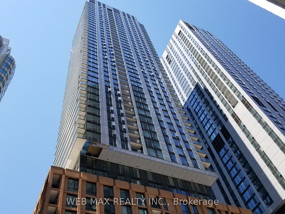 1st image of 8 Widmer St #1207