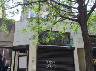 4510 Walnut St APT 1R, Philadelphia, PA 19139
