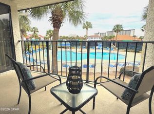 520 N Richard Jackson Blvd Unit 2713, Panama City Beach, FL 32407