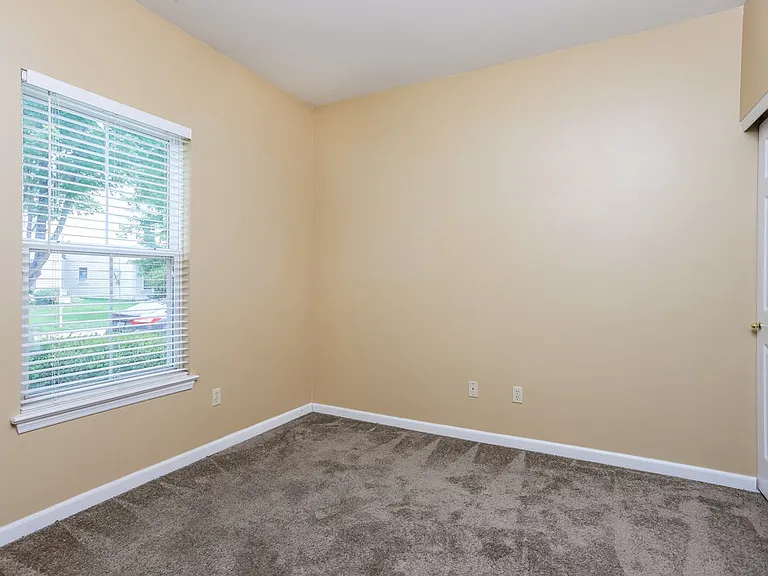 526 Copper Meadows Ln — Photo 14