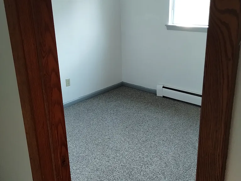 320 4th St SE #2 — Photo 17