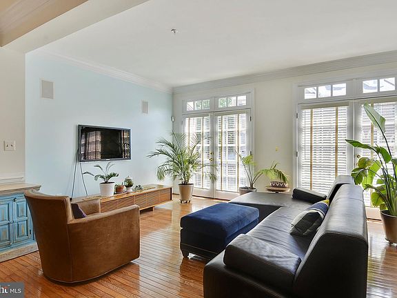 4th image of 10508 Tuckerman Heights Cir