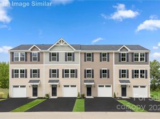 6320 Cutwater Cir #1012B, Charlotte, NC 28269